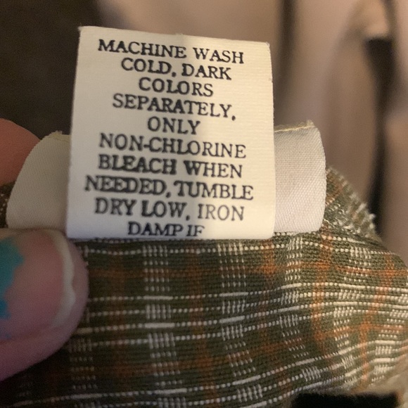 🔵 Crossroads dress - Picture 12 of 12